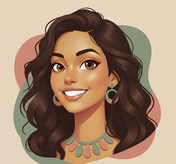 FozDoc Skin Analysis AI